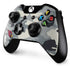 NFL Arizona Cardinals Camo Xbox One Controller Skin