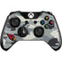 NFL Arizona Cardinals Camo Xbox One Controller Skin