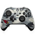 NFL Arizona Cardinals Camo Xbox One Elite Controller Skin