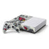 NFL Arizona Cardinals Camo Xbox One S All-Digital Edition Bundle Skin