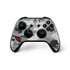 NFL Arizona Cardinals Camo Xbox One X Bundle Skin