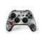 NFL Arizona Cardinals Camo Xbox One X Controller Skin