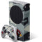 NFL Arizona Cardinals Camo Xbox Series S Skins