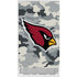 NFL Arizona Cardinals Camo Xbox Series S Bundle Skin