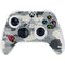 NFL Arizona Cardinals Camo Xbox Series S Controller Skin
