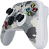 NFL Arizona Cardinals Camo Xbox Series S Controller Skin