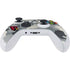 NFL Arizona Cardinals Camo Xbox Series S Controller Skin