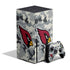 NFL Arizona Cardinals Camo Xbox Series X Bundle Skin