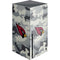 NFL Arizona Cardinals Camo Xbox Series X Console Skin