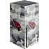 NFL Arizona Cardinals Camo Xbox Series X Console Skin