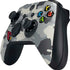 NFL Arizona Cardinals Camo Xbox Series X Controller Skin