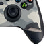 NFL Arizona Cardinals Camo Xbox Series X Controller Skin