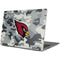 NFL Arizona Cardinals Camo Yoga 710 14in Skin