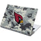 NFL Arizona Cardinals Camo Yoga 910 2-in-1 14in Touch-Screen Skin