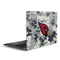 NFL Arizona Cardinals Camo Zenbook UX305FA 13.3in Skin
