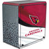 NFL Arizona Cardinals Cooler Master MasterBox Q300L Mini Tower Skin