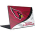 NFL Arizona Cardinals Dell Vostro Skin