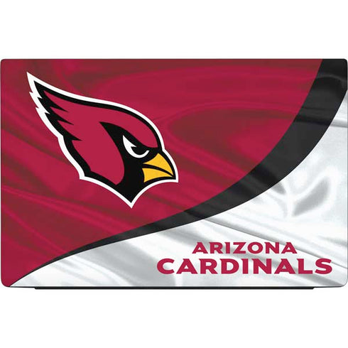 NFL Arizona Cardinals Dell Vostro Skin