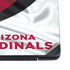 NFL Arizona Cardinals Dell Vostro Skin