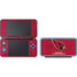 NFL Arizona Cardinals Distressed Nintendo 2DS XL (2017) Skin