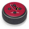 NFL Arizona Cardinals Distressed Amazon Echo Dot Skin