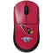 NFL Arizona Cardinals Distressed G Pro Wireless Gaming Mouse Skin