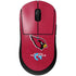 NFL Arizona Cardinals Distressed G Pro Wireless Gaming Mouse Skin