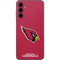 NFL Arizona Cardinals Distressed Galaxy A14 5G Skin