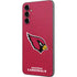 NFL Arizona Cardinals Distressed Galaxy A14 5G Skin