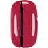 NFL Arizona Cardinals Distressed Galaxy Buds Pro Skin