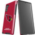 NFL Arizona Cardinals Distressed Galaxy Note 10 Pro Case