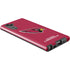 NFL Arizona Cardinals Distressed Galaxy Note 10 Pro Case