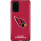 NFL Arizona Cardinals Distressed Galaxy Note20 5G Pro Case