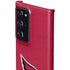 NFL Arizona Cardinals Distressed Galaxy Note20 Ultra 5G Lite Case