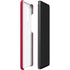 NFL Arizona Cardinals Distressed Galaxy S20 Lite Case