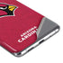NFL Arizona Cardinals Distressed Galaxy S20 Plus Skin