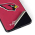 NFL Arizona Cardinals Distressed Galaxy S22 Skin