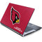 NFL Arizona Cardinals Distressed Generic Laptop Skin