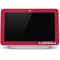 NFL Arizona Cardinals Distressed Google Home Hub Skin