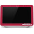 NFL Arizona Cardinals Distressed Google Home Hub Skin