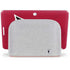 NFL Arizona Cardinals Distressed Google Home Hub Skin