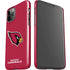 NFL Arizona Cardinals Distressed iPhone 11 Pro Lite Case