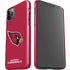 NFL Arizona Cardinals Distressed iPhone 11 Pro Max Lite Case
