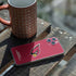 NFL Arizona Cardinals Distressed iPhone 11 Pro Skin