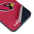 NFL Arizona Cardinals Distressed iPhone 14 Skin