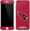 NFL Arizona Cardinals Distressed iPhone 6/6s Skin