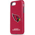 NFL Arizona Cardinals Distressed iPhone 7 Pro Case