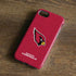 NFL Arizona Cardinals Distressed iPhone 7 Pro Case