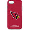 NFL Arizona Cardinals Distressed iPhone 8 Pro Case