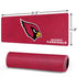 NFL Arizona Cardinals Distressed Gaming Mouse Pad